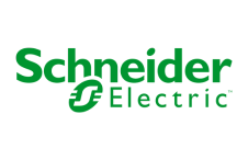logo-schneider