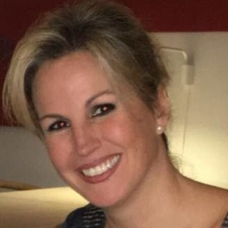 Foto de Nanes Martínez-Arroyo