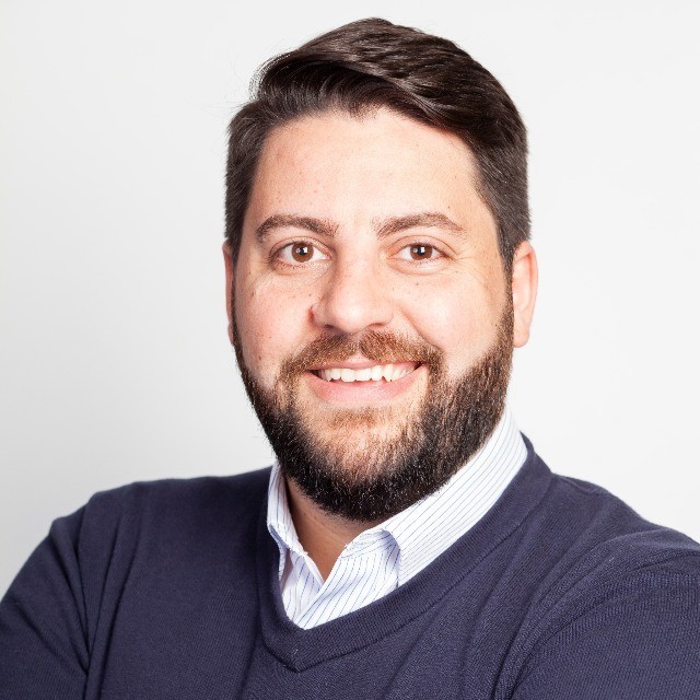 Foto de Jalil Deguer