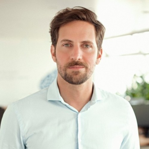 Foto de Gustavo Lauría