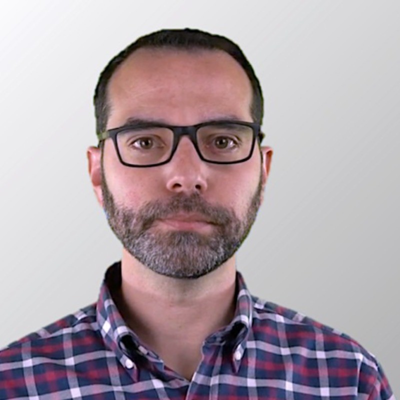 Foto de Pablo Fiestas