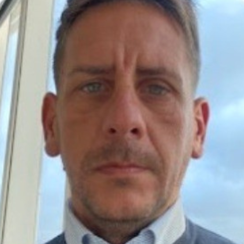 Foto de Christian Samalvide