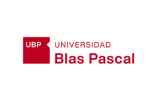 Logo de Comunidades 2