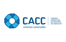 Logo de Comunidades 3