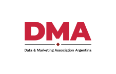 Logo de Comunidades 6