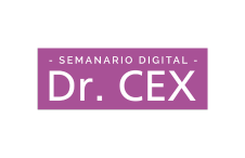 Logo de Comunidades 5