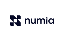 Logo de Patrocinador Gold 1