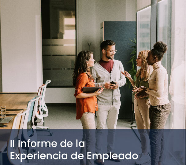 II-Informe-de-Experiencia-de-Empleado-DEC