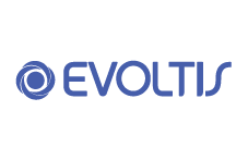 Evoltis_logo