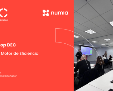 DEC - Creación de Imagenes para Web