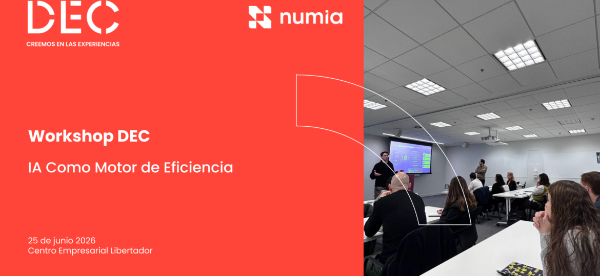 DEC - Creación de Imagenes para Web