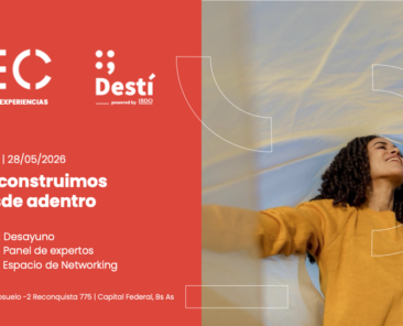DEC_resumen_jueves28_5