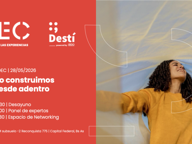 DEC_resumen_jueves28_5
