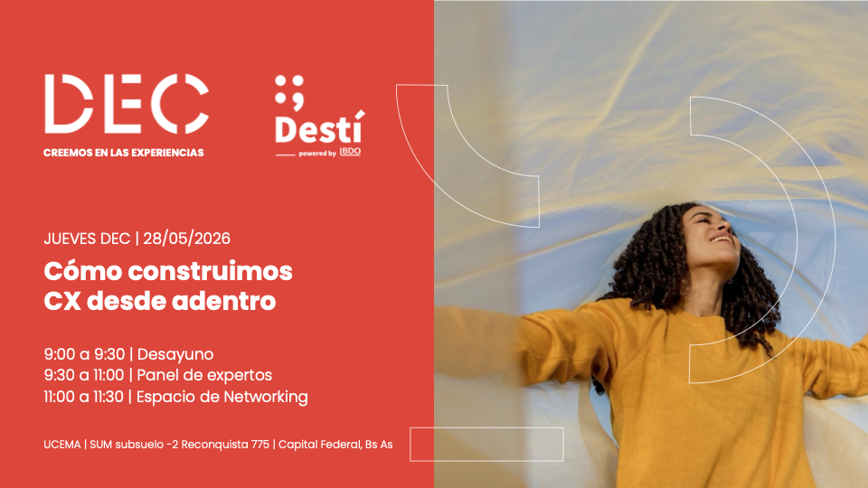 DEC_resumen_jueves28_5