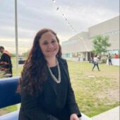 Irit Cohen