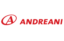 Logo_andreani