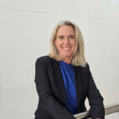 Moderadora_Connie Demuru