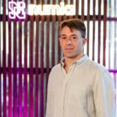 joaquin_zoilo_vedoya