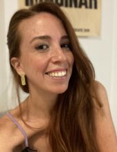 lucia_rodriguez_viale