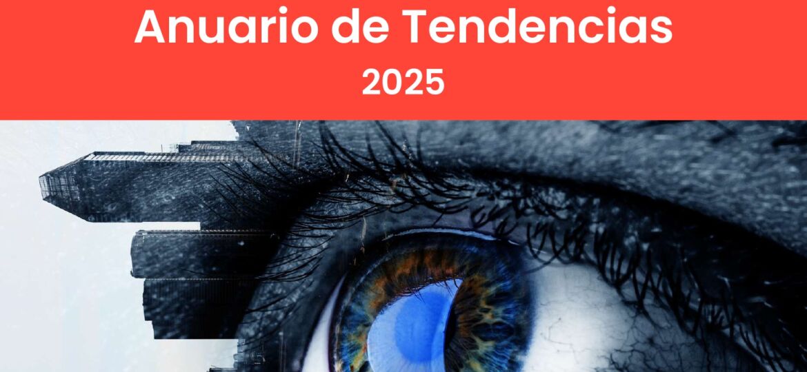 DEC_Anuario-de-Tendencias-2025_page-0001