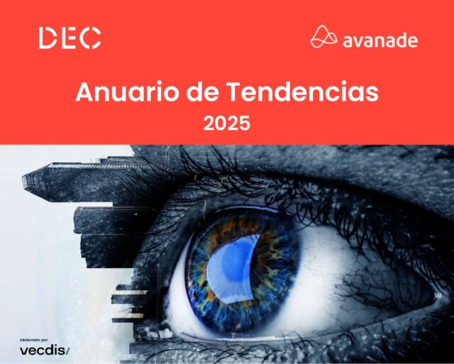 DEC_Anuario-de-Tendencias-2025_page-0001