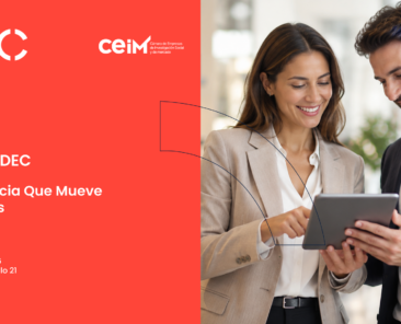 DEC_Web_EventoCEIM