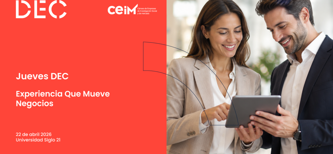 DEC_Web_EventoCEIM