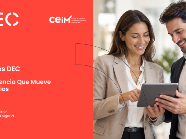 DEC_Web_EventoCEIM