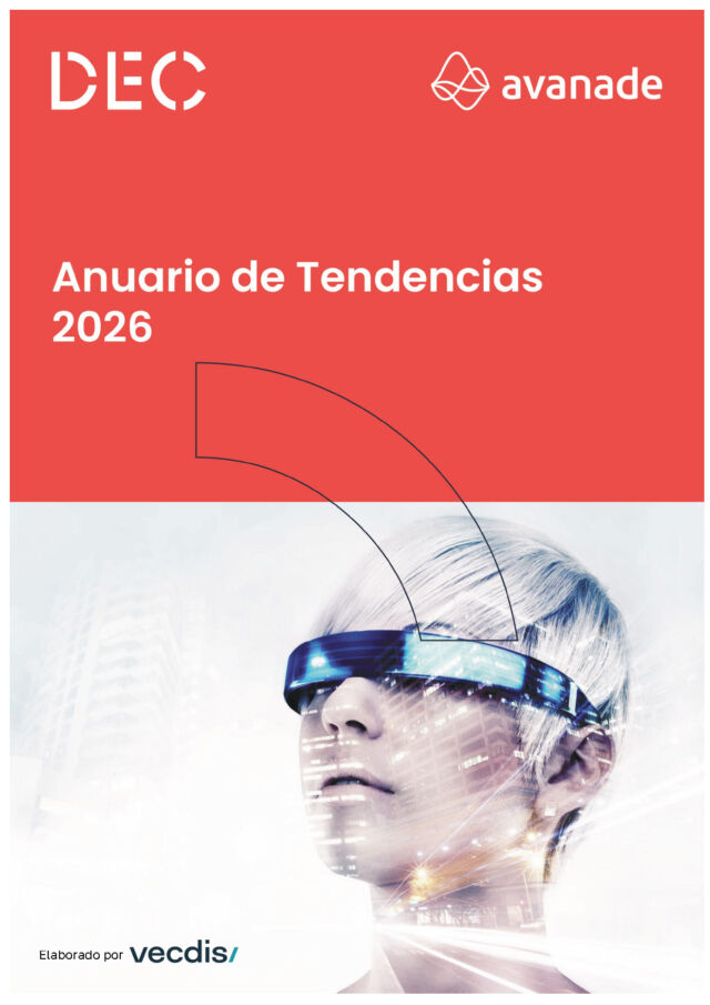 HD_Anuario-DEC-2026-1