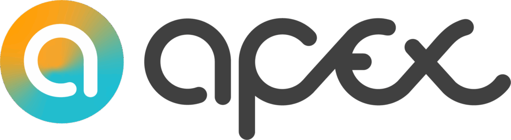 Apex