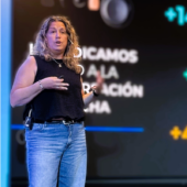valeria-forwe