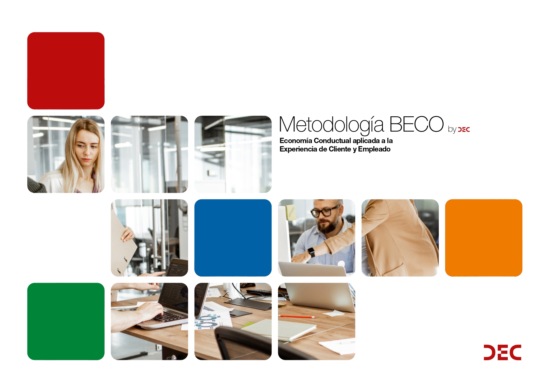 210624-Version-Final-Metodologia-DEC_page-0001