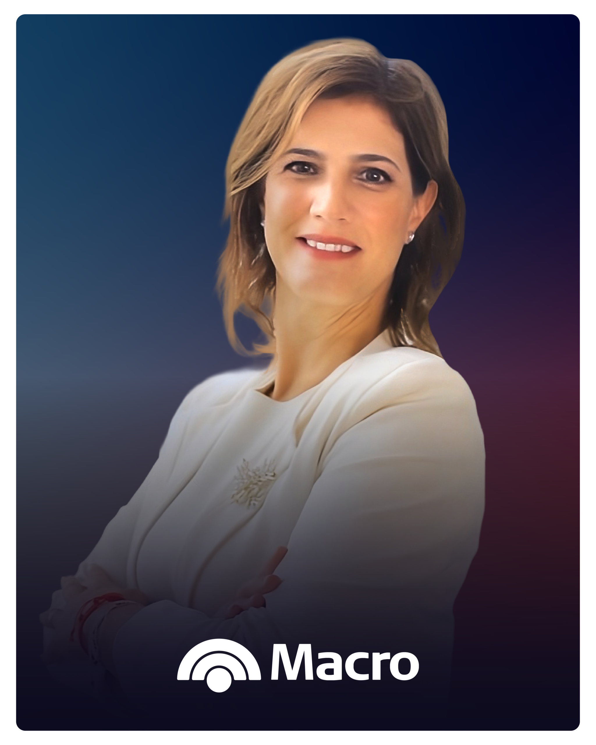cecilia-gargiulo