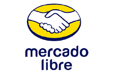 DEC__logo_web_mercadolibre