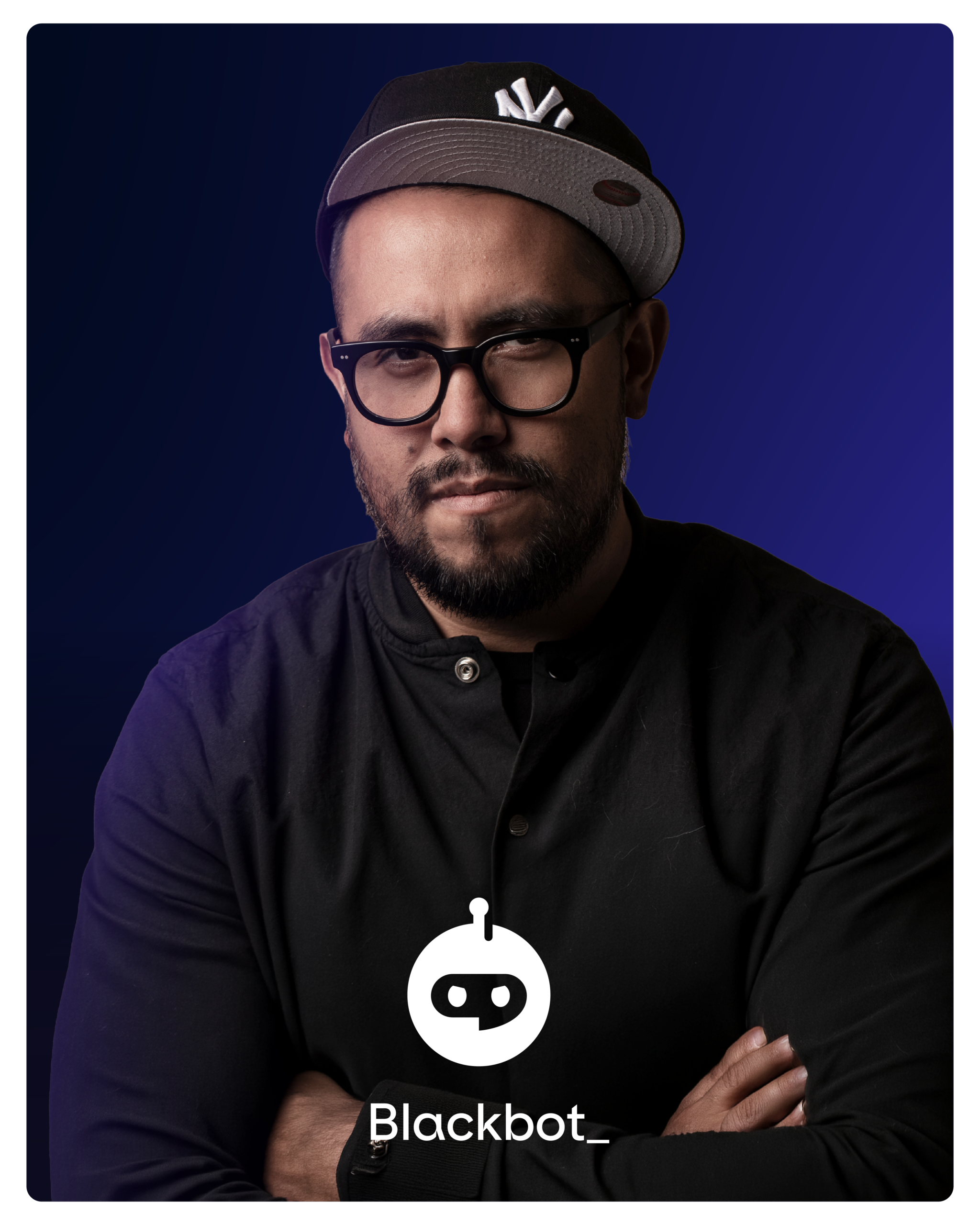 jon-black