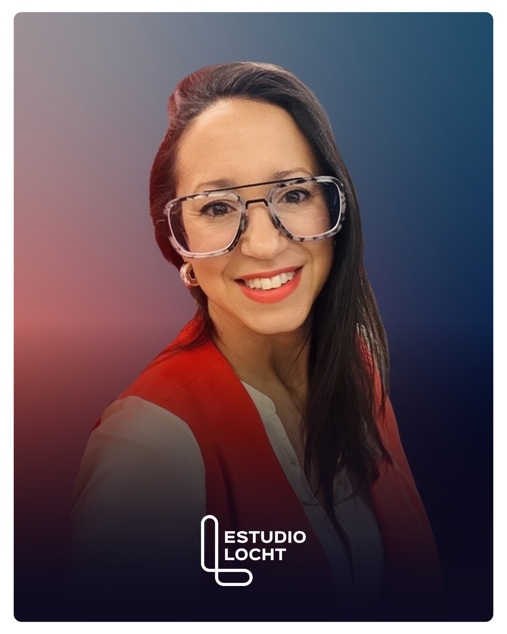 virginia-borrajo