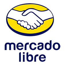 mercado-libre-logo-png_seeklogo-434131