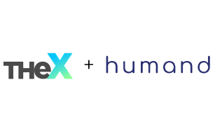 The X + Humand