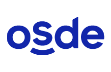 DEC__logo_web_osde