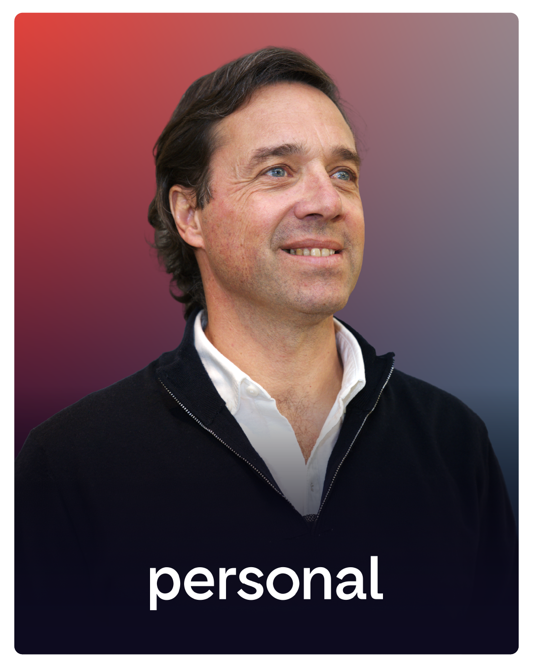 gonzalo-hita