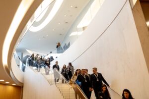Foto 63 del Congreso