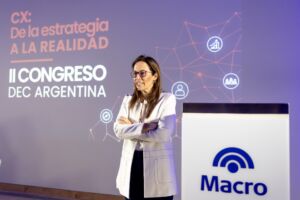 Foto 67 del Congreso