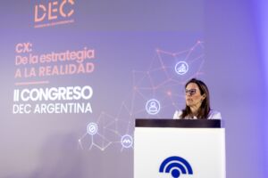 Foto 68 del Congreso