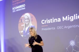 Foto 72 del Congreso