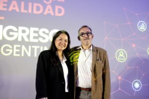Foto 105 del Congreso