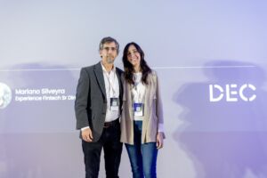 Foto 127 del Congreso