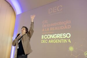 Foto 129 del Congreso