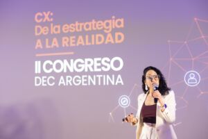 Foto 194 del Congreso