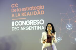 Foto 196 del Congreso