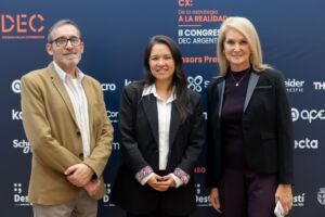 Foto 203 del Congreso